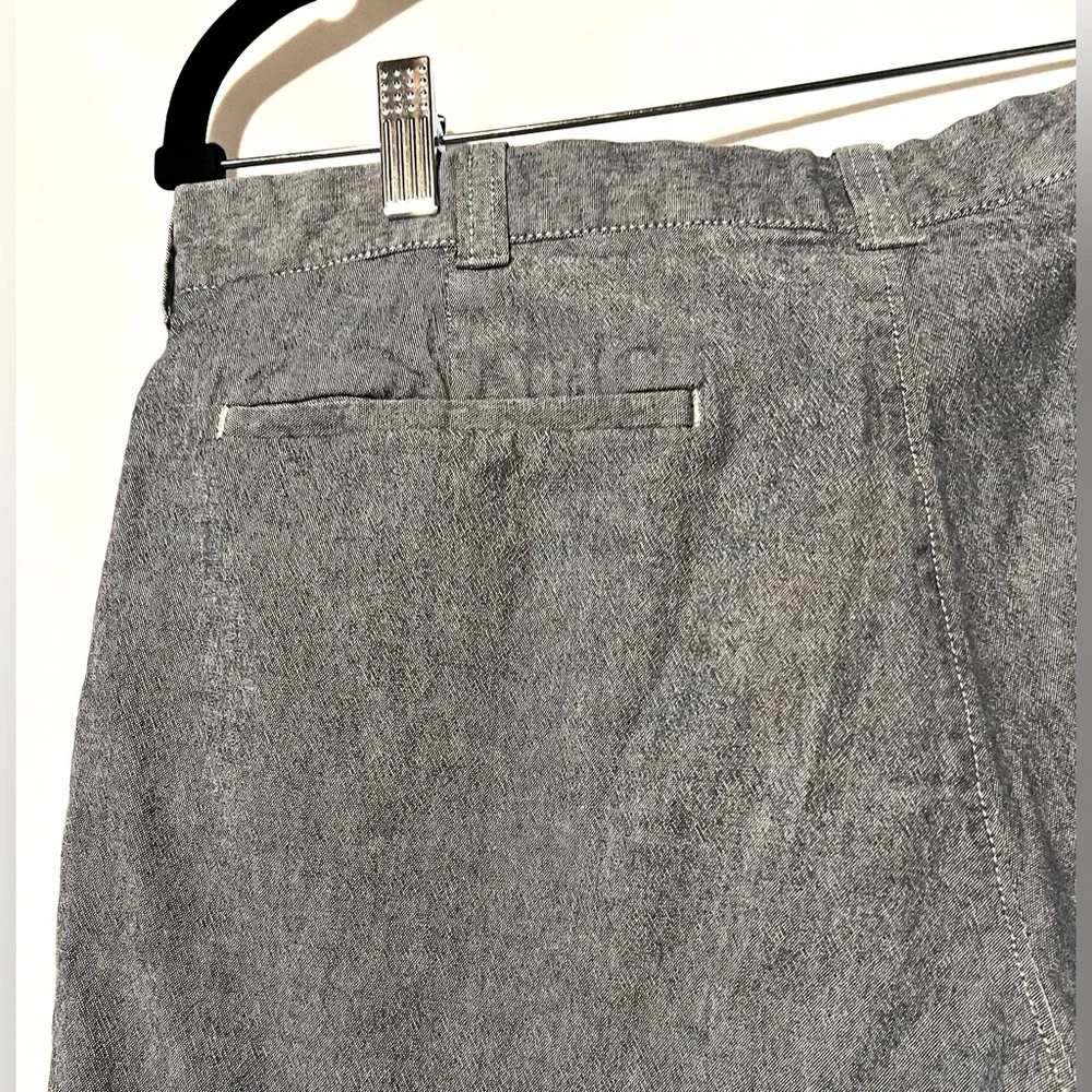 J. Crew these classic